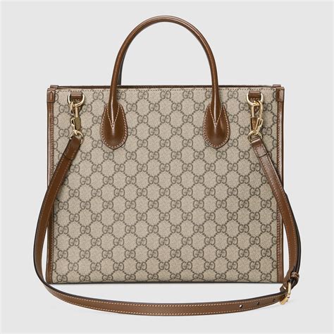 gucci-ae|gucci uae online.